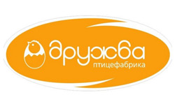 ОАО Птицефабрика Дружба г.Барановичи